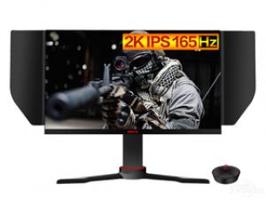 ZEOL卓尔光神G27Q2