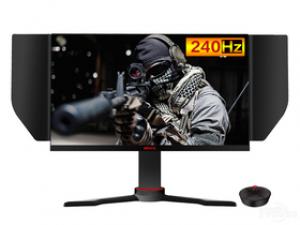 ZEOL卓尔光神G27F1