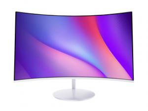 松人PR270Q(MVA屏)