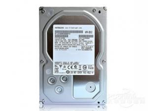 HGST(原日立)7K3000 3TB SATA3 64M