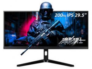 宏碁XV301C Xbmiiiphx