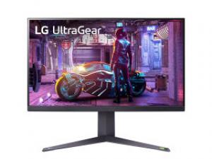 LG 32GQ850