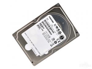 东芝147GB SAS 16M/企业级