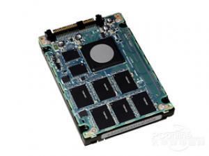 东芝100GB SAS/企业级