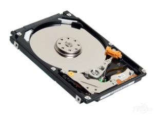 东芝160GB SATA2 16M/企业级