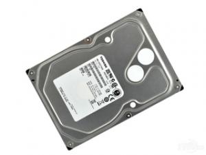 东芝1T SATA2 64M/企业级