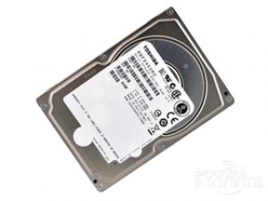 东芝450GB SAS 16MB/企业级