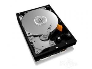 西部数据3TB SATA3 64M