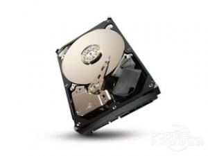 希捷1TB 64M SATA3 硬盘(ST1000VX000)