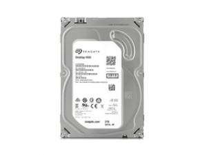 希捷Barracuda 2TB 64M SATA3 硬盘(ST2000DM001)
