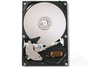 东芝3TB SATA3 64M/企业级
