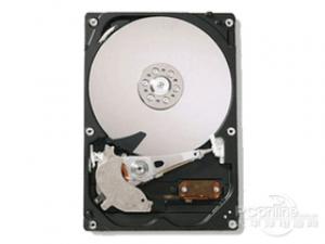 东芝100GB SATA 8M宽温硬盘/企业级