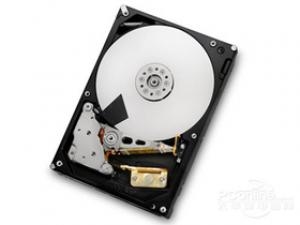 HGST(原日立)Deskstar 7K3000 1.5TB 64M SATA3