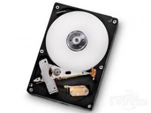 HGST(原日立) Deskstar 7K1000.D 750GB SATA3 32M SATA3