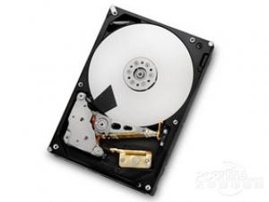 HGST(原日立)Deskstar 5K3000 1.5TB SATA3