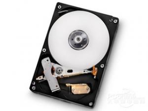 HGST(原日立)Deskstar 5K1000.B 1TB SATA3