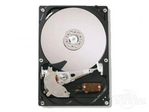 东芝消费级 3TB 64M SATA 硬盘(DT01ACA300)