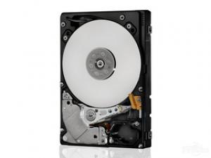 HGST(原日立)C7K1000 1T SAS