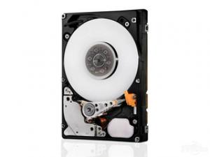 HGST(原日立)C10K900 900GB SAS