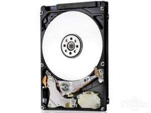 HGST(原日立)7K1000 1T SATA3 32M
