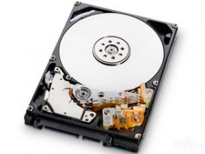 HGST(原日立) 5K1500 1.5T SATA3 32M