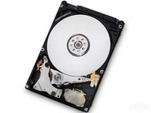 HGST(原日立)7K750 750GB SATA3 32M