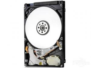 HGST(原日立)5K1000 1T SATA3 32M