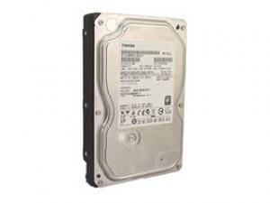 东芝固态混合式硬盘 250GB SATA3 8M (MQ01ABD025V)