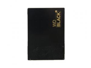 西部数据WD Black2 HDD+SSD SATA3 64M