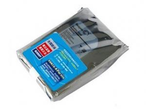 希捷4TB 64M SATA3 (ST4000DX001)混合硬盘