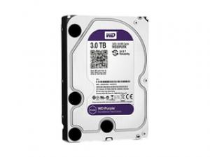 西部数据WD30PURX