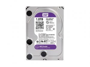 西部数据WD10PURX