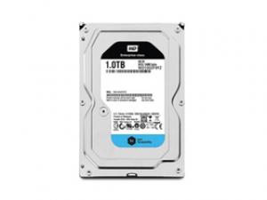 西部数据WD1002F9YZ