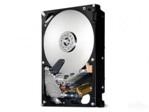 HGST(原日立)A7K2000 2T SATA