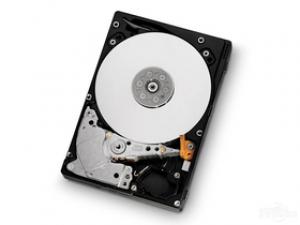 HGST(原日立)C10K1200 1.2T SAS3