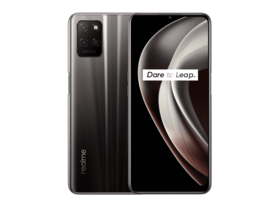 realme 真我V11s 5G