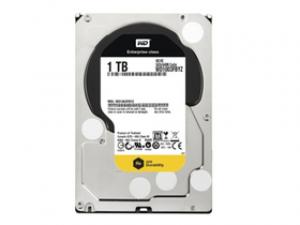 西部数据1TB SATA3 64M企业级(WD1003FBYZ)