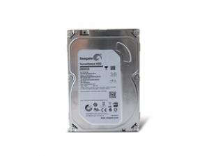 希捷2TB 128M SATA 硬盘(ST2000VM003)