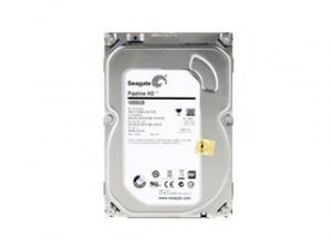 希捷Pipeline HD 1TB SATA 硬盘(ST1000VM002)