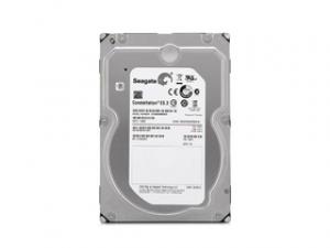 希捷ST2000NM0023