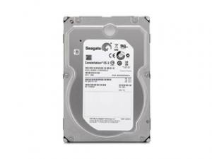 希捷ST3000NM0033