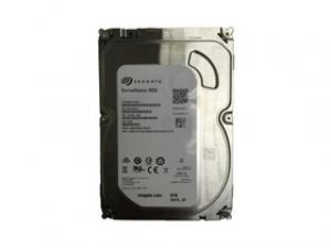希捷6TB 128M SATA3