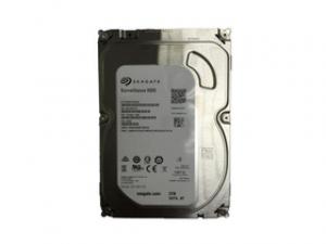 希捷3TB 64M SATA3