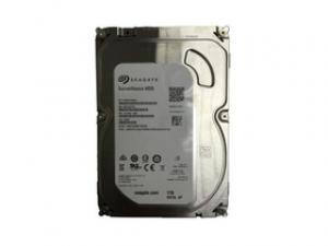 希捷1TB 64M SATA3