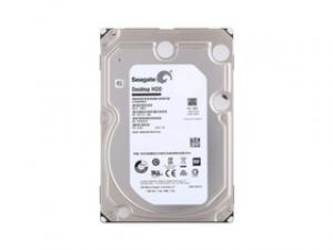 希捷6TB SATA3 128M
