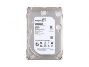希捷5TB SATA3 128M
