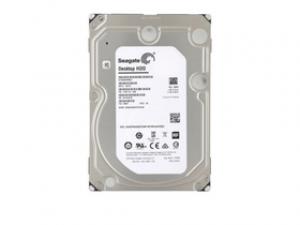 希捷8TB SATA3 256M 