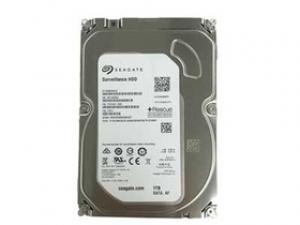 希捷SV7+系列 1TB SATA3 64M