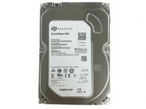 希捷SV7+系列 3TB SATA3 64M