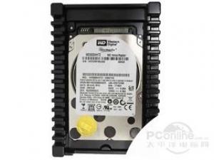 西部数据 猛禽(WD5000HHTZ)